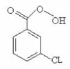 M-Chloroperbenzoic Acid 